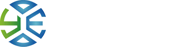 張家港市坤銘機械有限公司